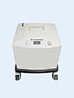 medical air compressor